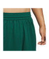 adidas Everyday Pro Short Grün - gruen