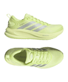 adidas Supernova Ease 2 Laufschuh Gelb