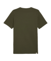 PUMA Better Sportswear T-Shirt Grün F70 - gruen