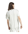 adidas Tiro T-Shirt Grau - grau