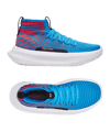 Under Armour Flow Futr X Elite Blau F400