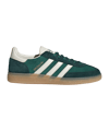 adidas Originals Handball Spezial Grün - gruen