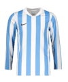 Nike Division IV Striped Trikot langarm Kids F103