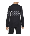 Nike Nike F.C. Libero jersey long sleeve kids - schwarz