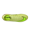 Nike Air Zoom Mercurial Superfly X Elite AG Refresh Gelb F300 - gelb