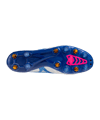 Mizuno Morelia Neo Beta Jap Mix SG Weiß F25 - weiss