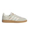 adidas Handball Spezial El Ultimo Tango Messi Weiß - weiss