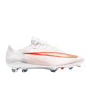 Nike Air Zoom Mercurial Superly XI Pro FG - weiss