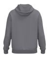 JAKO One Hoody Kids Grau F825 - grau