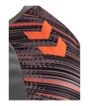 Hummel Blaze Pro Training Trikot Grau F2350