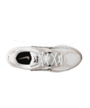 Nike V5 RNR Weiß - weiss