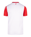 Nike SC Freiburg Sondertrikot 50 Jahre SC-Frauen Trikot Kids Weiß F100 - weiss