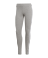 adidas Originals Adicolor Classics 3-Stripes Leggings Grey - grau