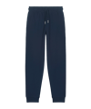 Merch Mini Mover 2.0 Sweatpant Kids French Navy FC727