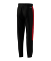 adidas Tiro 26 Trainingshose Kids Schwarz - schwarz