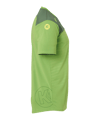 Kempa Emotion 2.0 Trikot Kids Hellgrün F07 - gruen