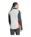 adidas Benfica Lissabon Sweatshirt Grün - gruen