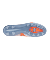 Mizuno Alpha III Elite FG Serene Spark Blau F22 - blau