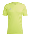 adidas Tabela 23 Trikot Weiss