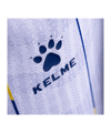 Kelme BIH Bosnien Herzegowina Trikot Away WM 2026 Weiß - weiss
