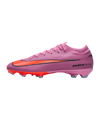Nike Air Zoom Mercurial Vapor XVI Pro FG Scary Good Rosa F600 - rosa