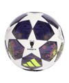 adidas UEFA Champions League Final Miniball 2025/2026 Lila - lila