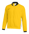 Nike Academy 25 Trainingsjacke Gelb F719