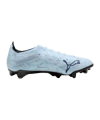 PUMA ULTRA 6 Carbon FG Dreamrush Blau F03 - blau