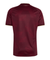 adidas Venezuela Trikot Home 2026 Rot - rot
