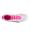 PUMA KING 20 Match FG/AG Showtime Weiß F05 - weiss