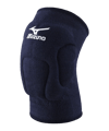 Mizuno VS1 Knieschoner Blau F14