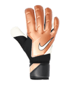 Nike VG3 Promo 22 Torwarthandschuhe Generation - gold