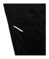 Nike Academy 25 Trainingshose Schwarz F010 - schwarz