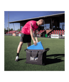 BFP Tasche Pro Gym Plus - schwarz