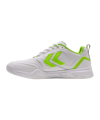 Hummel URUZ 2.0 Weiß F9001 - weiss