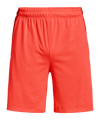 Under Armour Tech Vent Short Orange F877