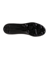 PUMA ULTRA 5 Match FG/AG Eclipse Schwarz Weiss F02 - schwarz