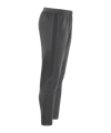 JAKO Power Trainingshose Grau F820 - grau