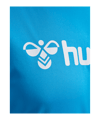 Hummel Trikot Blau F7428 - blau