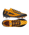 Under Armour Shadow Elite 3 FG Mansory Orange F793