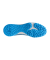 PUMA Future 9 Match TF Blau F03 - blau