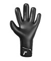 Reusch Fastgrip Infinity 2025 TW-Handschuhe F7700 - schwarz