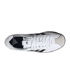 adidas Sportswear Schuh Weiß - weiss
