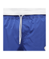 K1X BI Stockton Short Blau - blau
