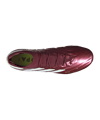 adidas COPA Pure 2 Elite KT FG Energy Citrus Rot - rot