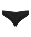 Hummel Hipsters Damen Schwarz F2001 - schwarz