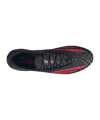 adidas F50 Elite SG Immortal DNA Schwarz - schwarz
