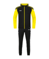 JAKO Performance Präsentationsanzug Damen F808