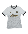 Nike 11FC OUTPLAY 'EM Trikot Damen Weiss F101 - weiss