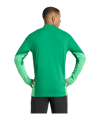 adidas Tiro 26 Competition Training Sweatshirt Grün - gruen